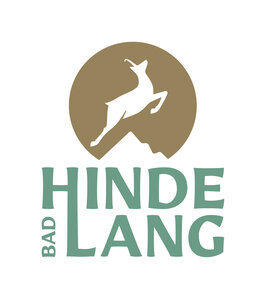 BadHindelang_logo_RGB_2021